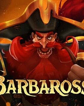 Barbarossa