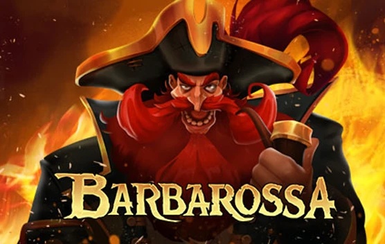 Barbarossa