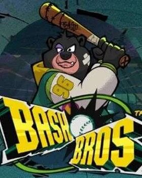 Bash Bros