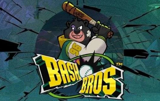 Bash Bros