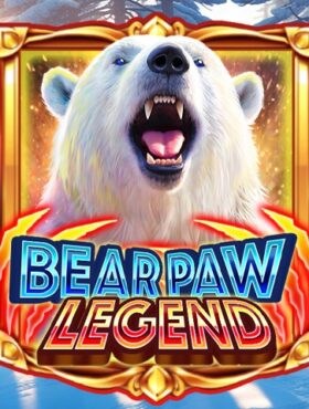 Bear Paw Legend