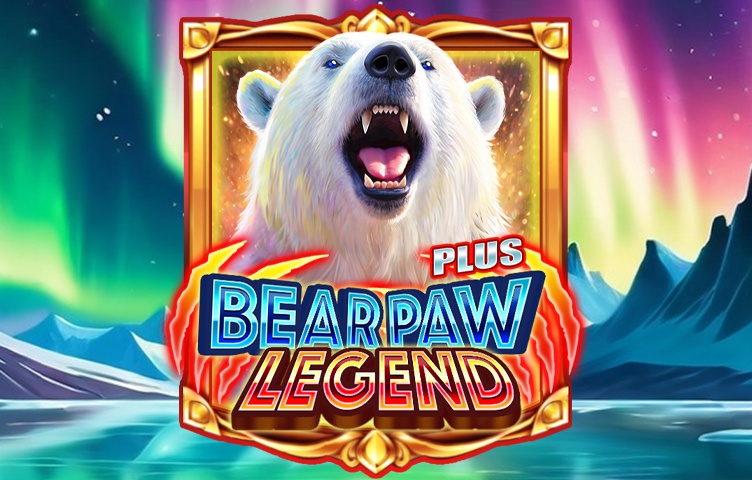Bear Paw Legend Plus