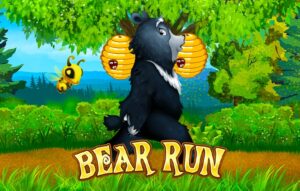 Bear Run
