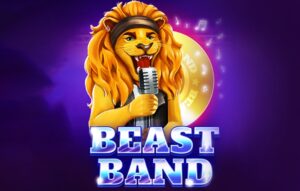 Beast Band