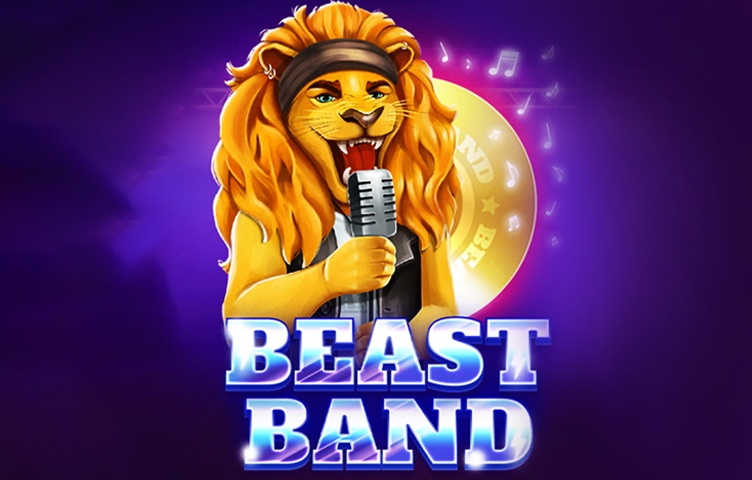 Beast Band