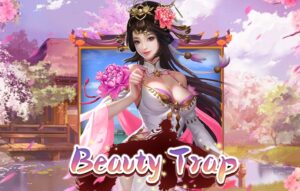 Beauty Trap