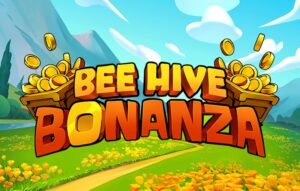 Bee Hive Bonanza