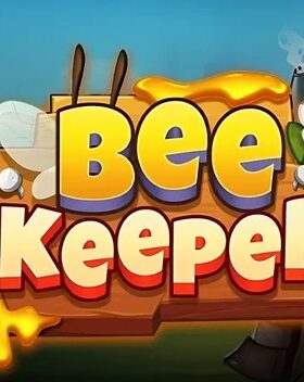 Bee Keeper