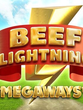 Beef Lightning