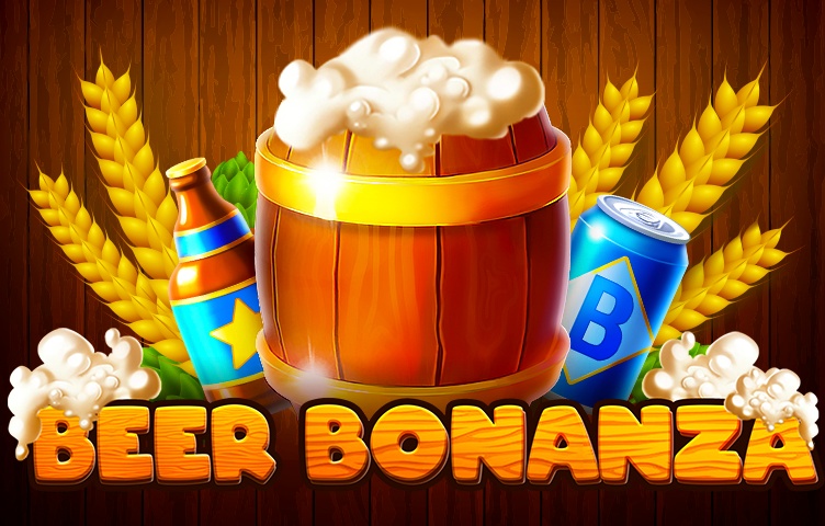 Beer Bonanza