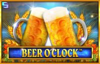 Beer O’clock logo