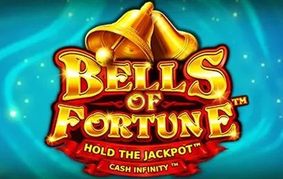 Bells of Fortune