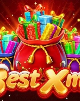 Best Xmas