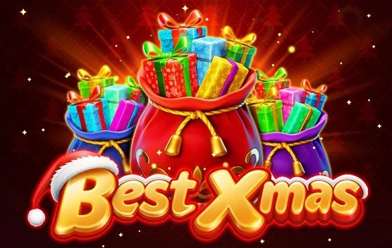 Best Xmas