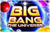 Big Bang logo