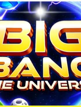 Big Bang