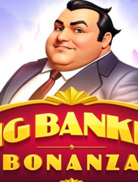 Big Banker Bonanza