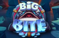 Big Bite logo