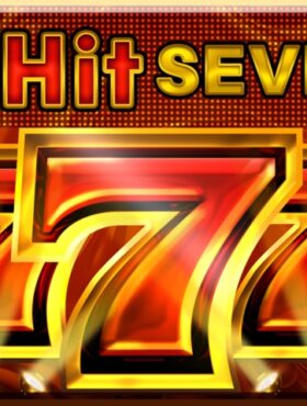 Big Hit Sevens