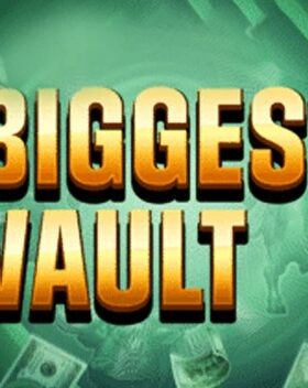 Biggest Vault
