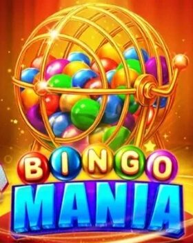 Bingo Mania