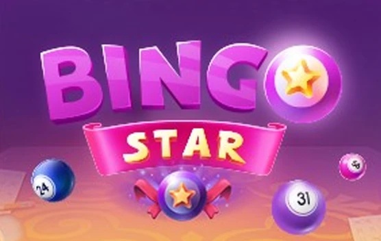 Bingo Star