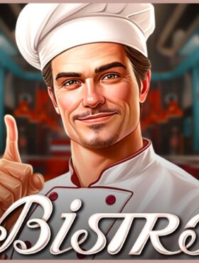 Bistro