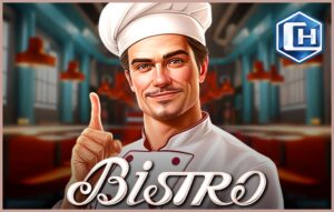 Bistro