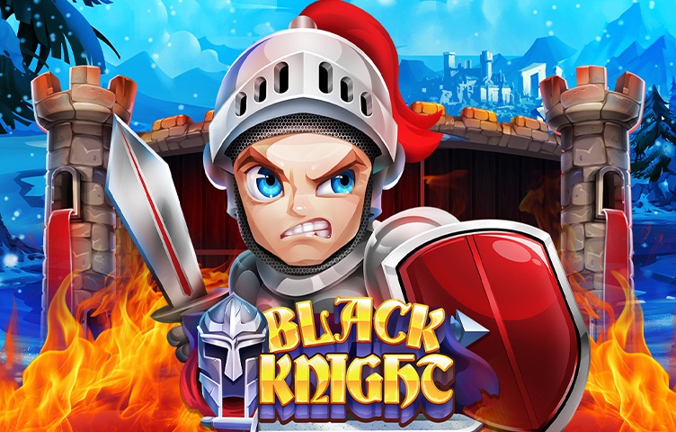 Black Knight