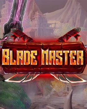 Blademaster