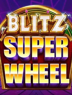 Blitz Super Wheel