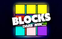 Blocks logo