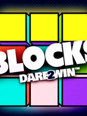 Blocks