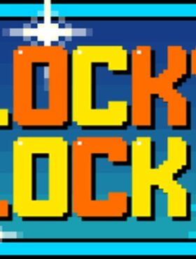 Blocky Block 2