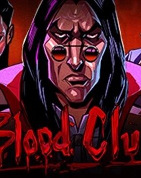 Blood Club