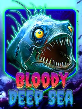 Bloody Deep Sea