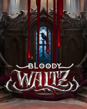 Bloody Waltz