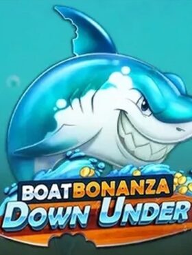 Boat Bonanza Down Under