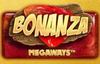 Bonanza logo