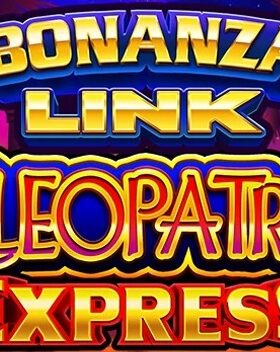 Bonanza Link Cleopatra Express