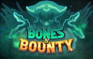 Bones & Bounty