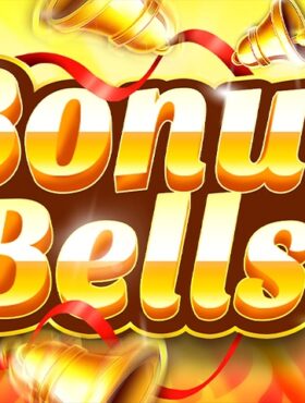 Bonus Bells
