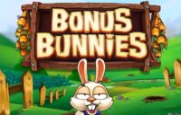 Bonus Bunnies logo
