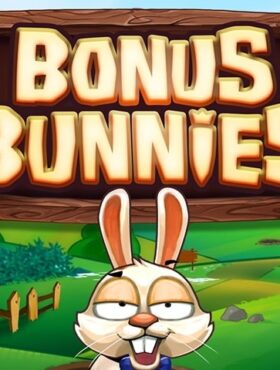 Bonus Bunnies