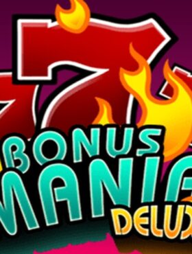 Bonus Mania Deluxe