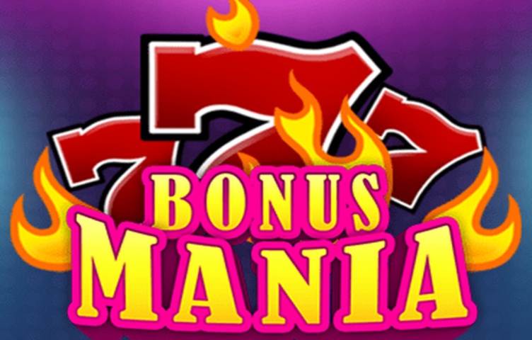 Bonus Mania