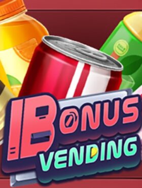 Bonus Vending