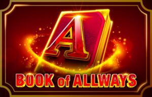 Book Of All Ways