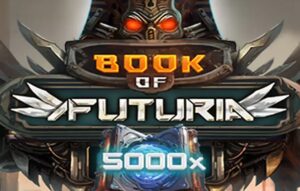 Book of Futuria