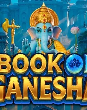 Book of Ganesha